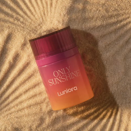 Luniora Only Sunshine