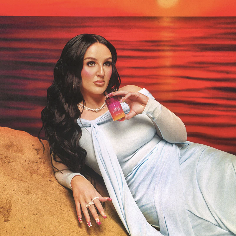 Luniora Only Sunshine