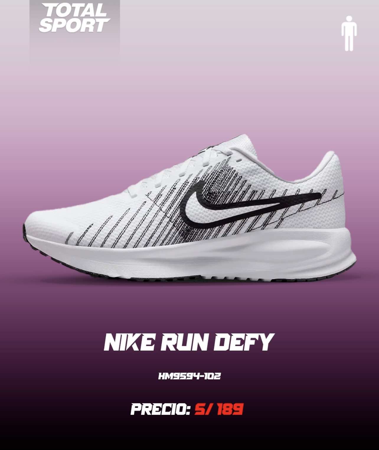 Luniora Only Sunshine