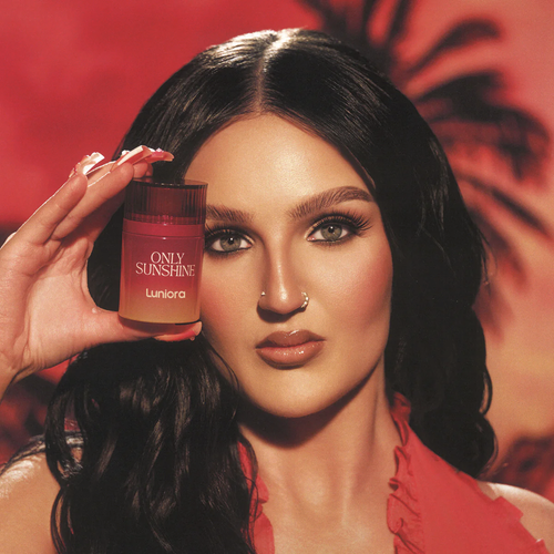 Luniora Only Sunshine